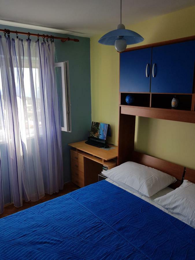 Jakov Senj (Lika-Senj)