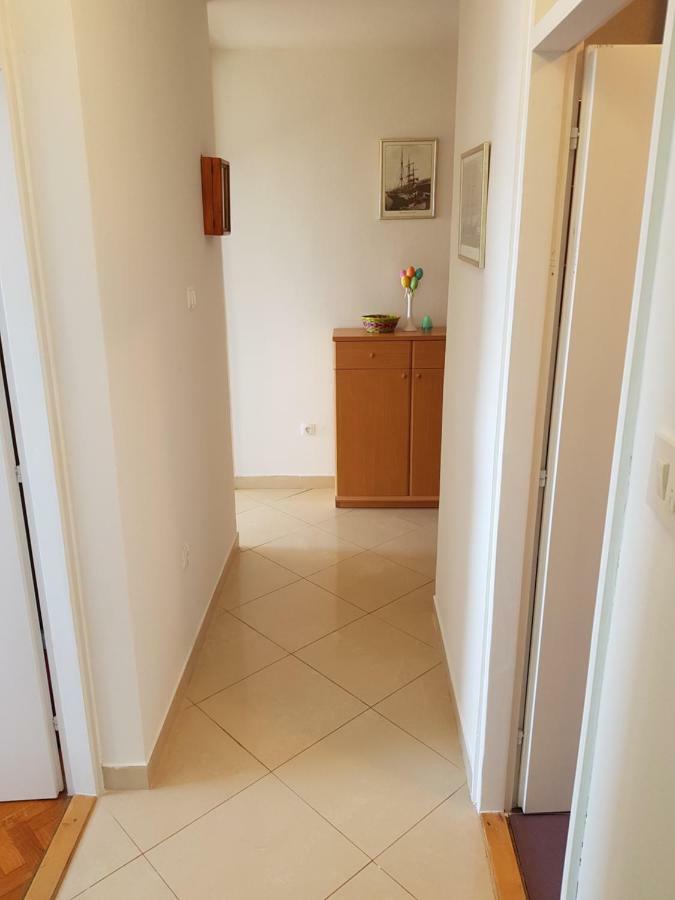 Jakov Apartment Senj (Lika-Senj)