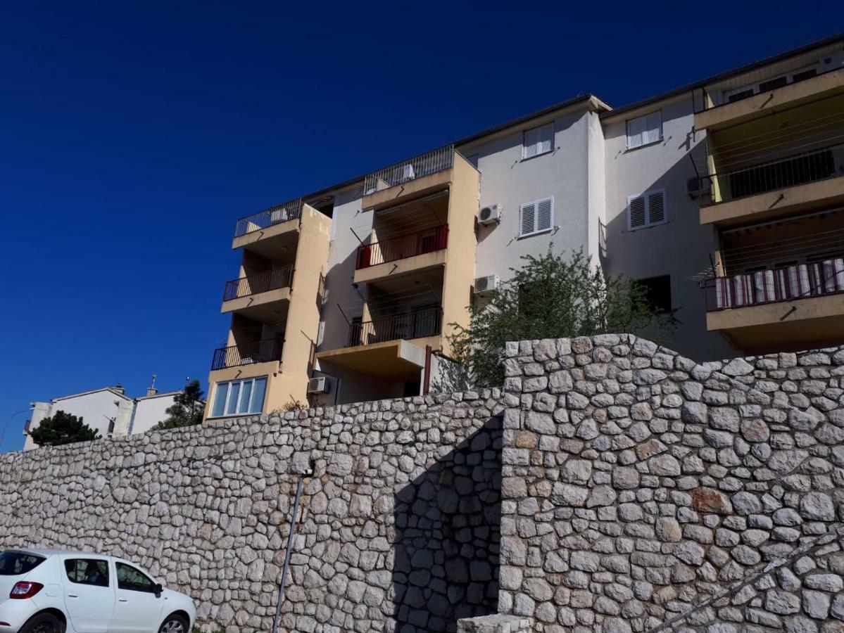 Jakov Apartment Senj (Lika-Senj)