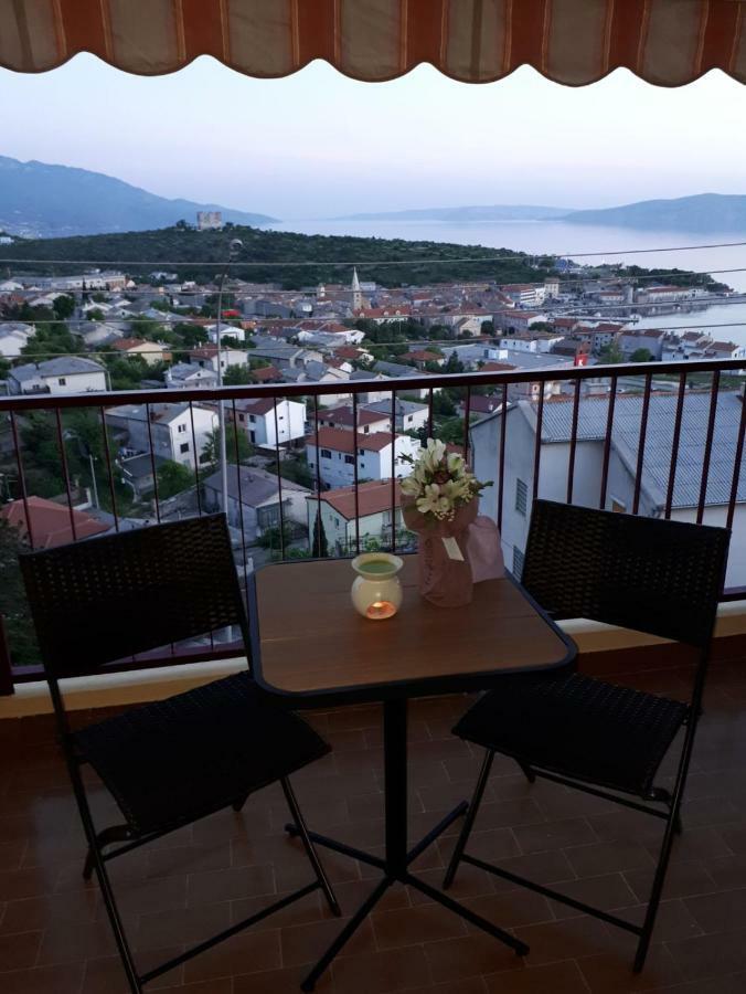 Jakov Senj (Lika-Senj)